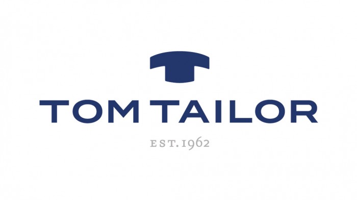 TOM TAILOR